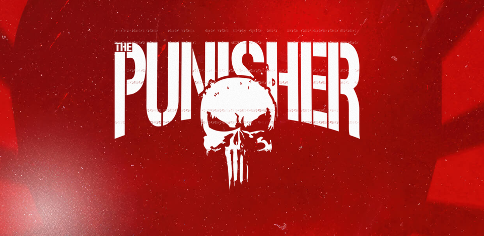 PUNISHER  – ТАКСИ  ГОРЯЧИЕ