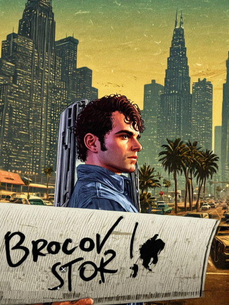 Рулетки,привноты,призы.Оператор @brcvop БОТ️ @Brocovstor_bot