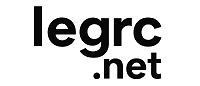 legrc