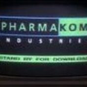 PharmaKom