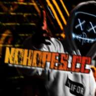 Nohopes