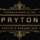 PRYTON