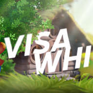 visawhite