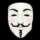 ANONYMOUS