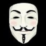 ANONYMOUS