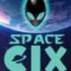Spaceolx