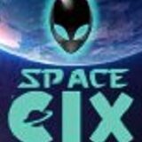 Spaceolx