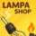 LAMPASHOP