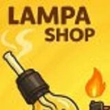 LAMPASHOP
