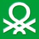 Benetton