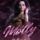 MOLLY