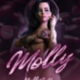 MOLLY