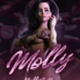 MOLLY