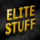 ELITE-STUFF