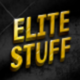 ELITE-STUFF
