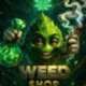WEEDSHOP