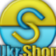 UKR-SHOP