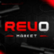 REVO-MARKET