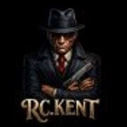 RC-KENT