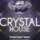 CRYSTALHOUSE