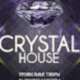 CRYSTALHOUSE