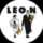 LEONsshop