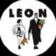 LEONsshop
