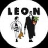 LEONsshop