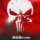 PUNISHER