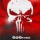 PUNISHER