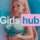 GIRLS-HUB