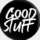 goodstaff